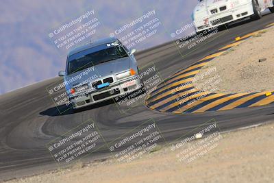 media/Oct-14-2023-Lucky Dog Racing (Sat) [[cef75db616]]/Turn 12 (345pm)/